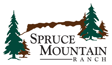 Spruce Mountain Ranch